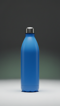 Example product