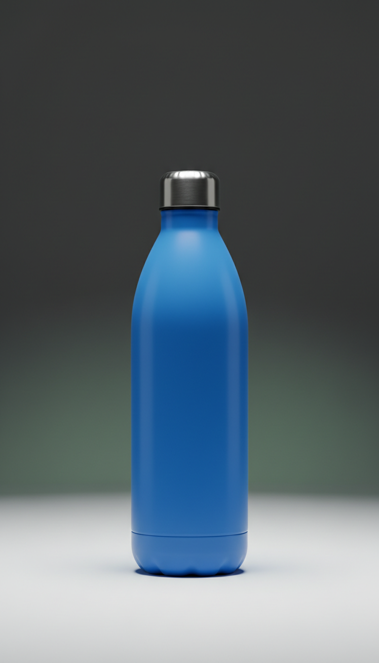 Example product