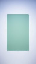 Example product