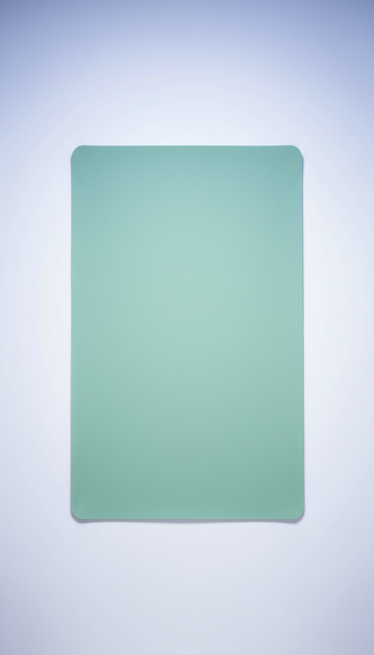 Example product